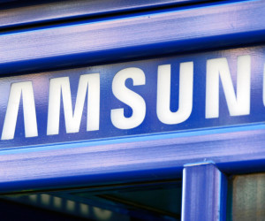 Samsung gibt neue Infos zum Galaxy S10 heraus