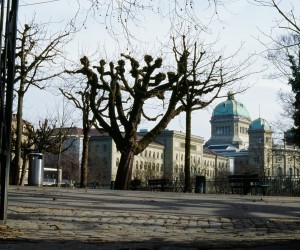  Beim Fernmeldegesetz bleiben Differenzen bestehen