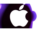 Apple Logo