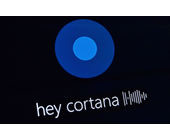 Cortana