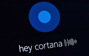 Cortana 