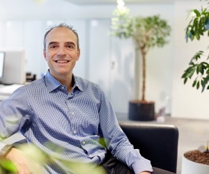 Localsearch schnappt sich Websheep