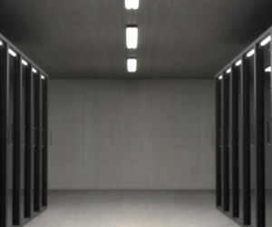 Amazon Web Services lanciert eigene Backup-Lösung