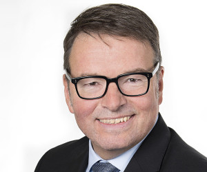 T-Systems Schweiz baut um