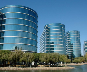 Frauen wurden bei Oracle angeblich systematisch unterbezahlt