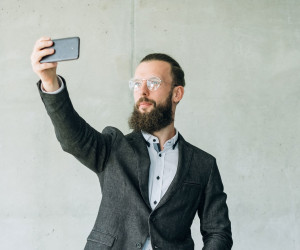 Vom CEO zum Influencer