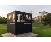 IBM