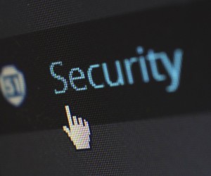 Schweizer Anti-Malware-Projekt nimmt 100'000 verseuchte Websites vom Netz