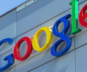 Google wehrt sich gegen die französische Datenschutz-Strafe