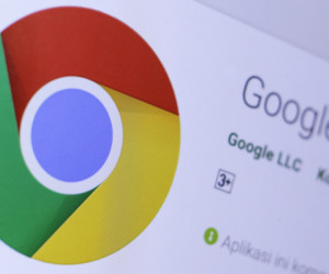 Änderungen an Chrome-APIs beschränken Adblocker