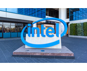 Intel-Logo