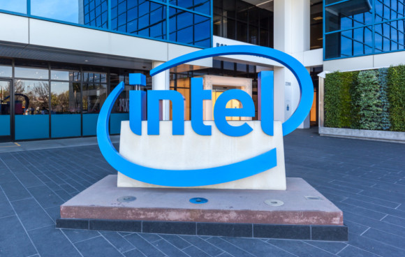 Intel-Logo 