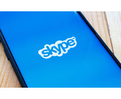 Skype