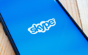 Skype 