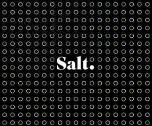 Salt: Bei Kündigung und Umzug wird bei den Kunden abkassiert