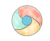 Chrome-Browser-Logo