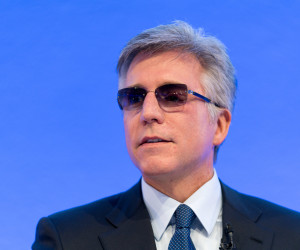 SAP will für den Cloud-Kampf Ballast abwerfen