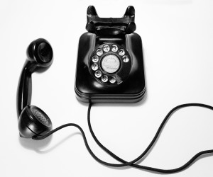 Luzerner Kantonsverwaltung ersetzt die alte Telefonanlage