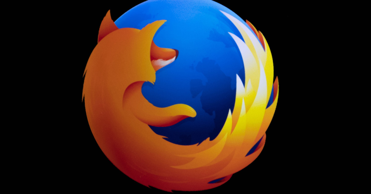 firefox 65 download old version firefox 65 download old version