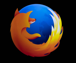 Firefox 65 geht an den Start
