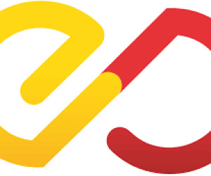 Bund soll sich an E-Government-Organisation beteiligen