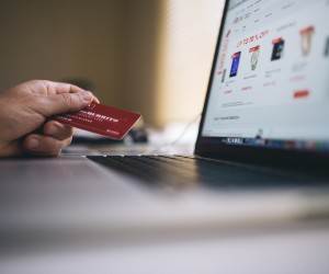 Ausländische Online-Marktplätze sollen Steuern zahlen