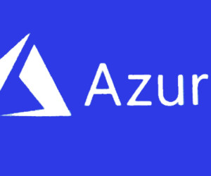 Microsoft Azure hat offenbar Kundendaten verloren