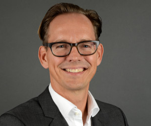 DXC Schweiz mit neuem Chef
