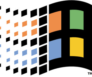 Klassischer Datei-Manager landet im Microsoft Store