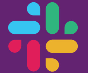 Slack bereitet den Börsengang vor