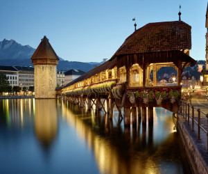 Luzerner Stadtrat macht 14,4 Millionen für die Digitalisierung locker
