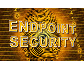 Endpoint Security