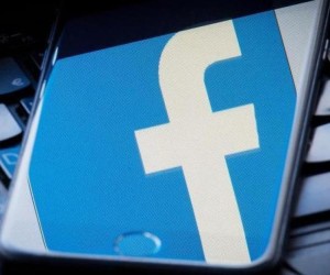 Facebook muss Datensammeln in Deutschland einschränken