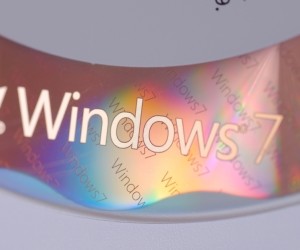 So teuer werden die Extended Security Updates für Windows 7