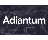Adiantum