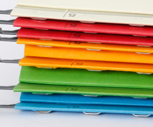 Schweizer Justiz bald papierlos