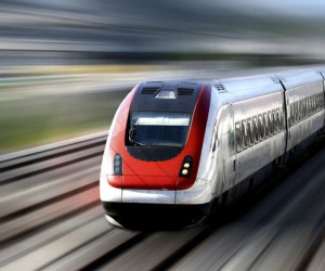 SBB.ch/SBB-App: Diese Funktionen muss man kennen