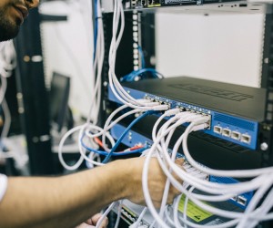 Bundesrat lockert Nachtarbeits-Vorschriften für Informatiker