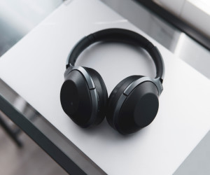 Die besten Noise-Cancelling-Kopfhörer unter 400 Franken