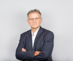Mehr Zeit für die Familie