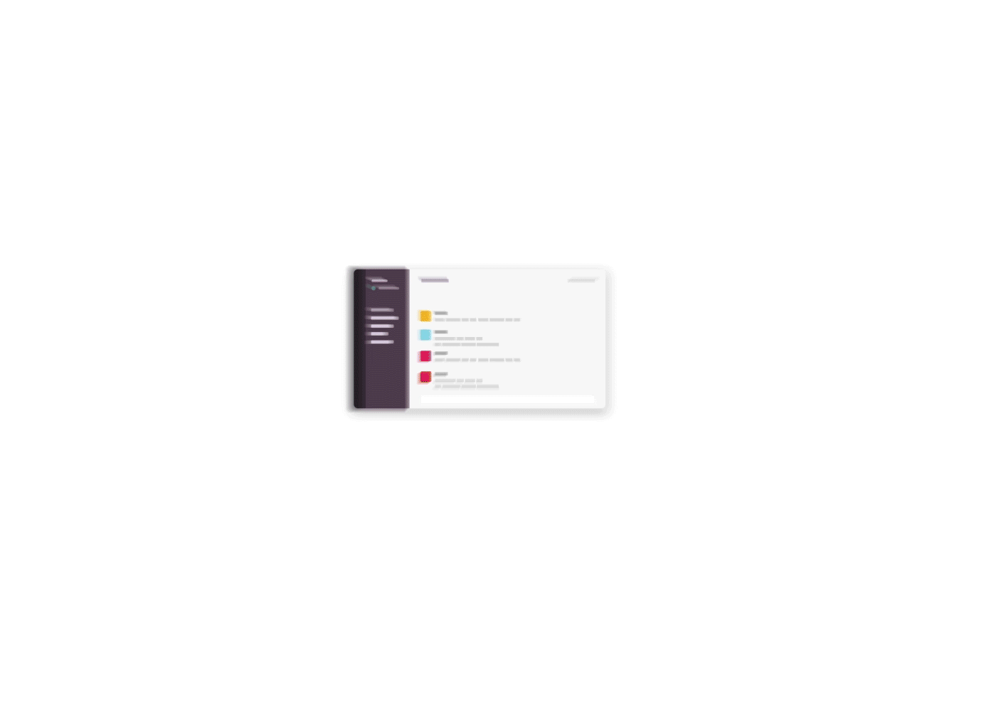 Datepicker im Doodle Bot 