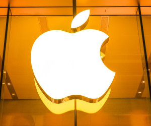 Apple will Video-Streaming-Dienst lancieren