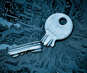 Windows 7 erhält Support für SHA-2-signierte Patches