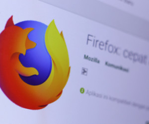 Vorschau: Mit diesen Neuerungen kommt Firefox 67