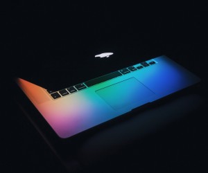 Was tischt Apple dieses Jahr auf?