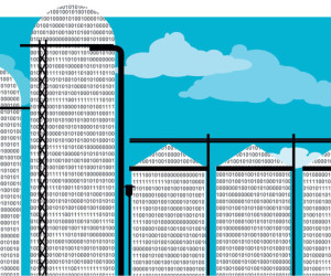 Datengetriebenes Business statt Datensilos