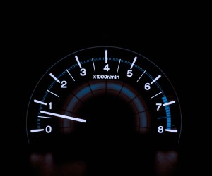Surfspeed auf Schweizer 4G-Netzen variiert im Tagesverlauf stark