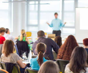 Cisco will Schweizer IT-Security-Spezialisten ausbilden
