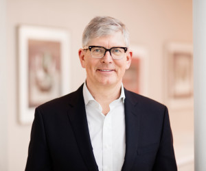 Ericsson-Chef warnt: Debatte um Huawei könnte Europa bei 5G bremsen