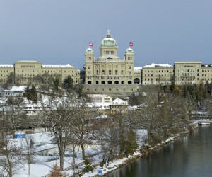 Bund publiziert neuen Leitfaden für den Einsatz von Open-Source-Software